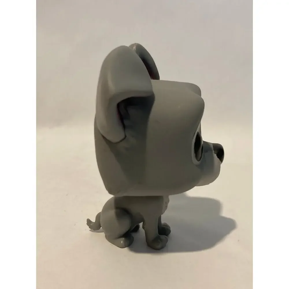 Disney funko pop